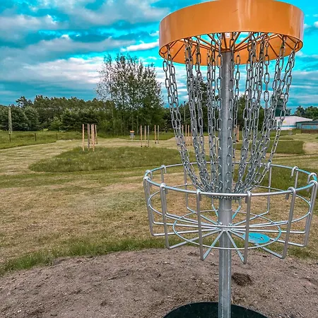 Black Hole Penzion *